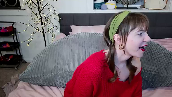 suzyque