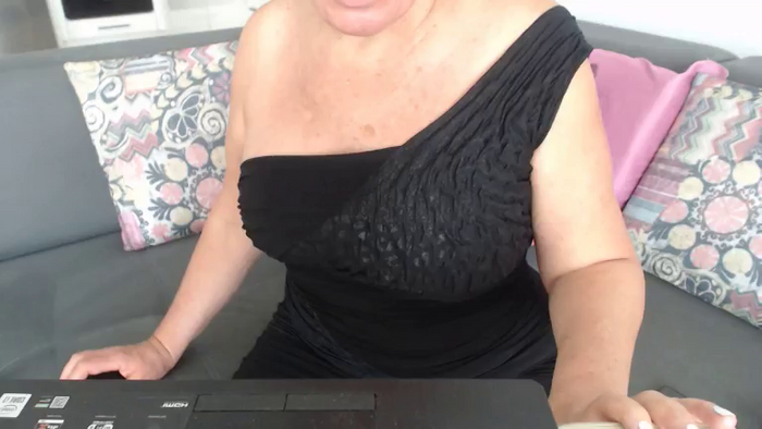 yourAngelX