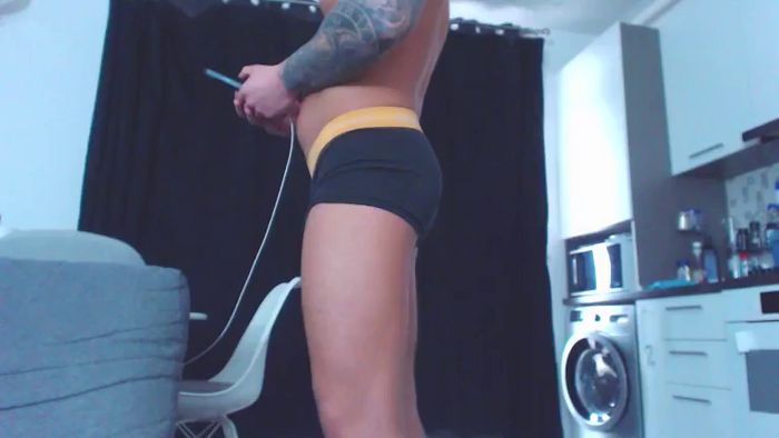 JustinBradly18
