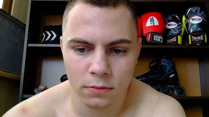 MaverickMike