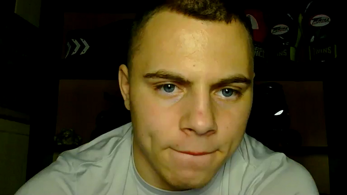 MaverickMike
