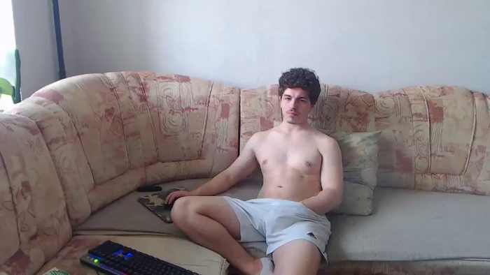 RemyMiles