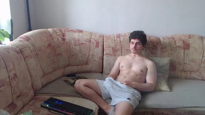 RemyMiles
