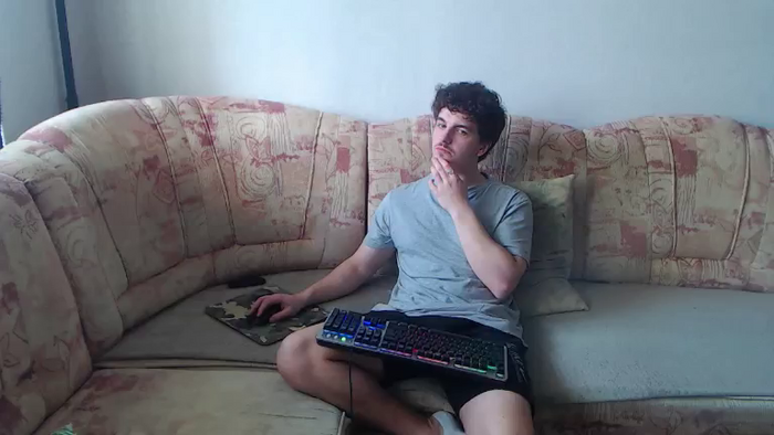 RemyMiles