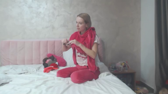 PerkyCouple