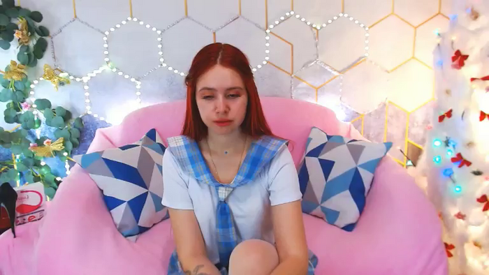 ANALxALICE