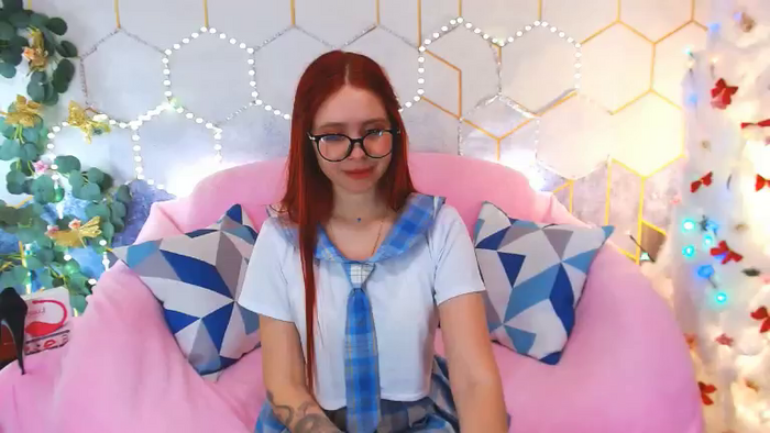 ANALxALICE