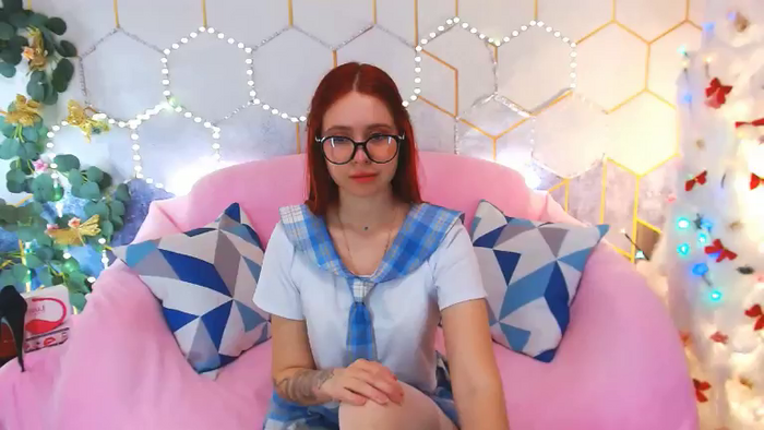 ANALxALICE