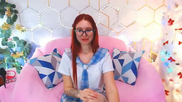 ANALxALICE