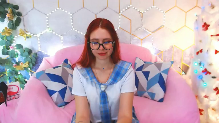 ANALxALICE