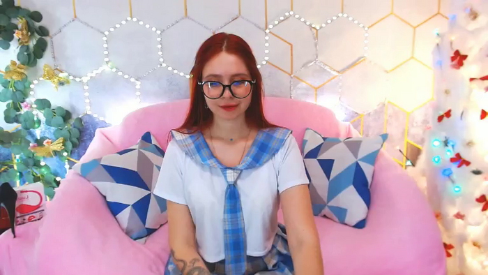 ANALxALICE