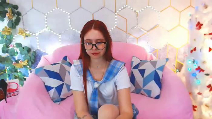 ANALxALICE