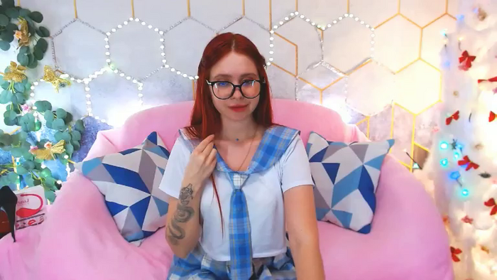 ANALxALICE