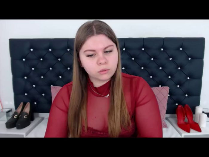 AbbyHard