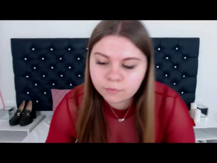 AbbyHard