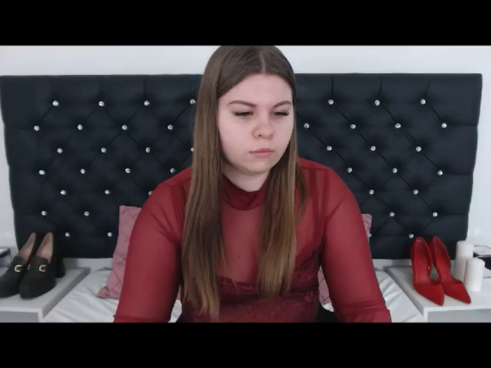 AbbyHard