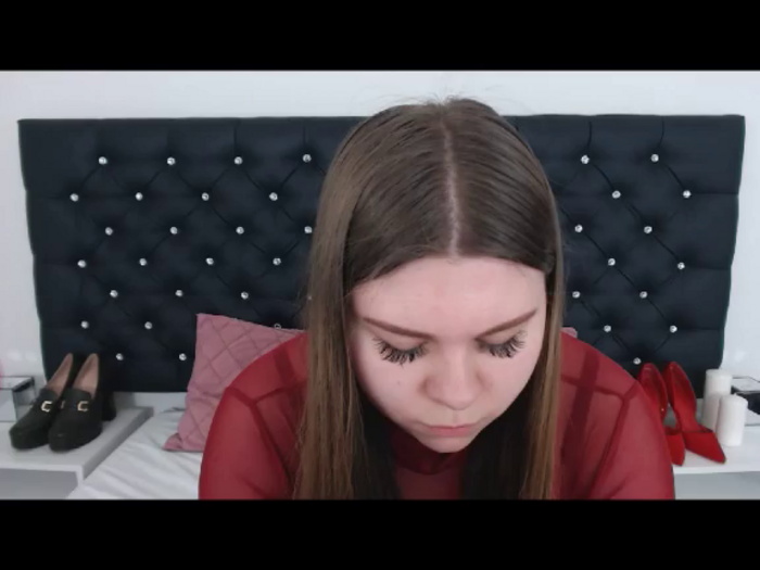 AbbyHard