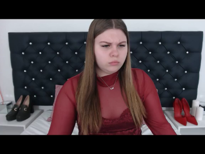 AbbyHard