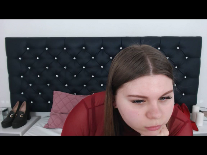 AbbyHard