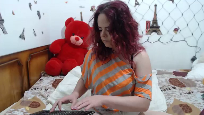 Ahotmilfxxxxx