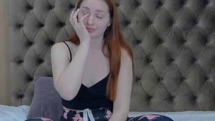 AliyaLo