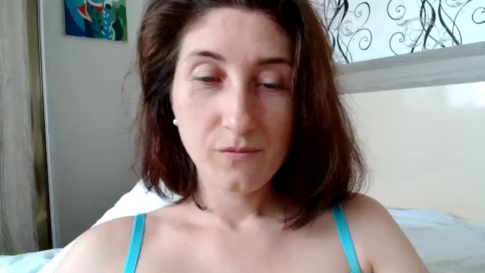 Anri_Asatiany