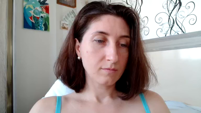 Anri_Asatiany