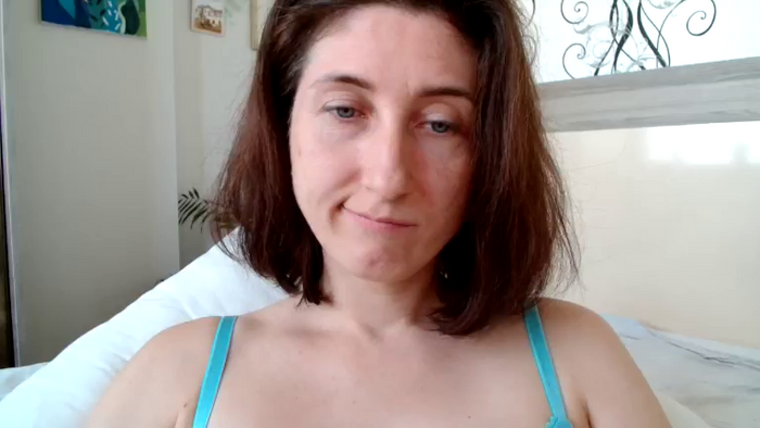 Anri_Asatiany