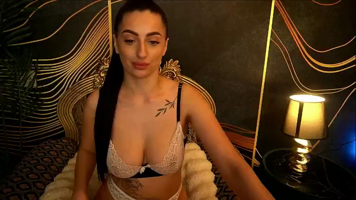 ArielGemme