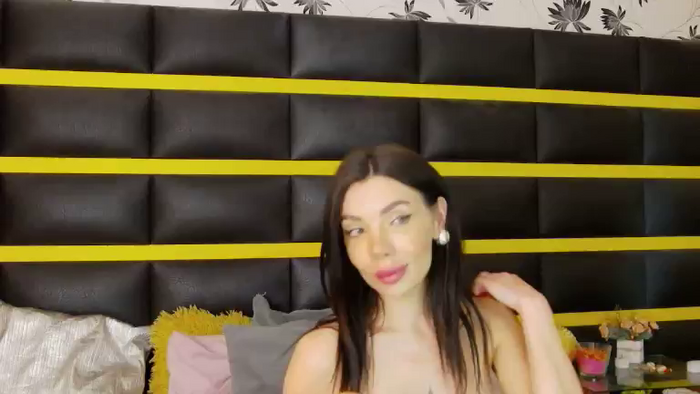ArrishaLove