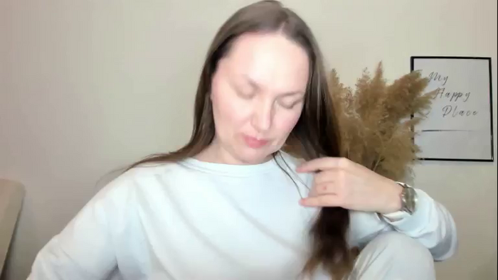 AudreyMorris