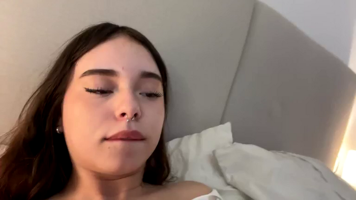 Aurora_Angel