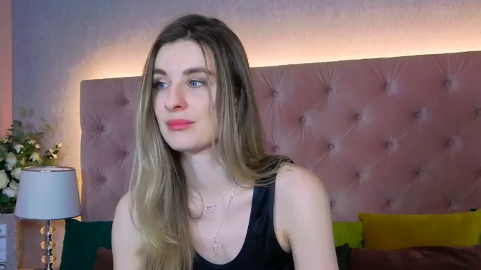 Austra