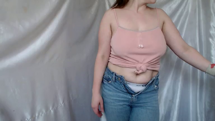 BettyGirlKiss