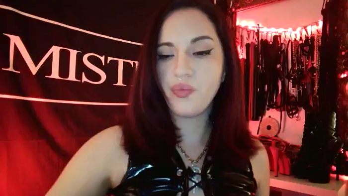 BitchtressBianca
