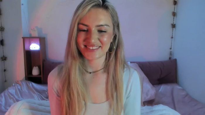 BonnieTheBunnyUK