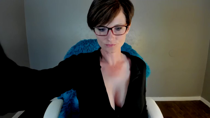 CallMeDaisy