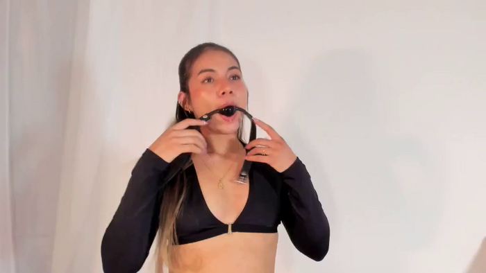 CamiilaOrtiz