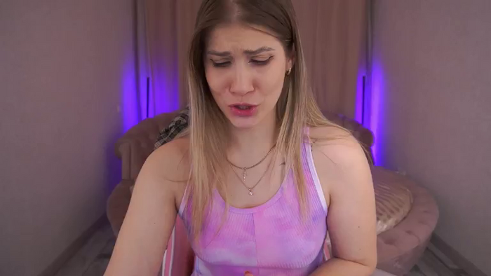 CassandraGood