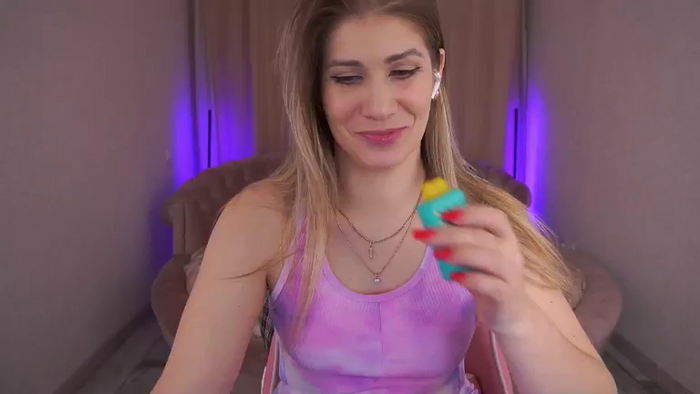 CassandraGood