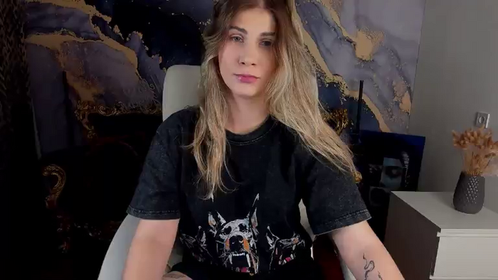 CassandraGood