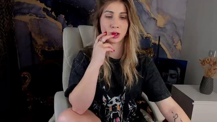 CassandraGood