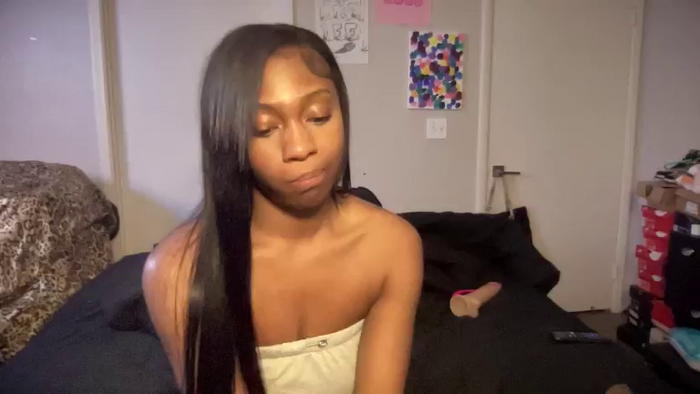 ChocolateKay