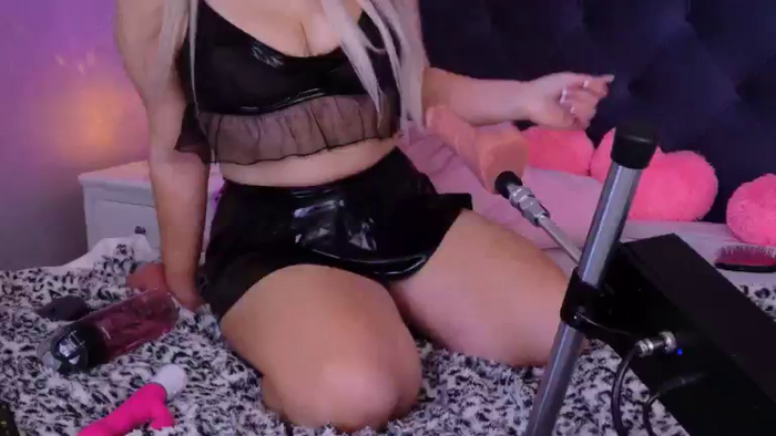 ChristieSims