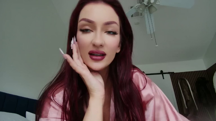 Cuckholdgoddess