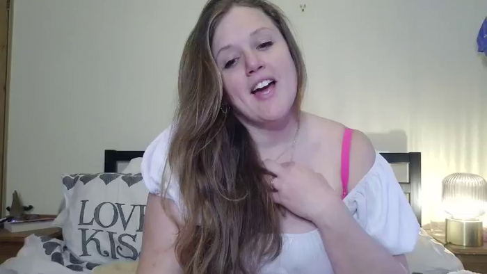 CurvyxLulu