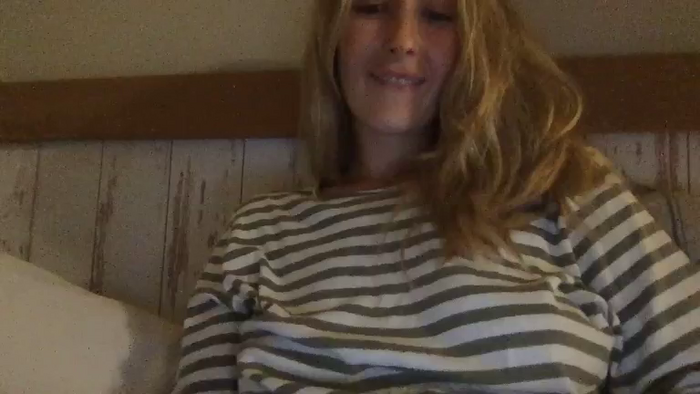 CutieEvie