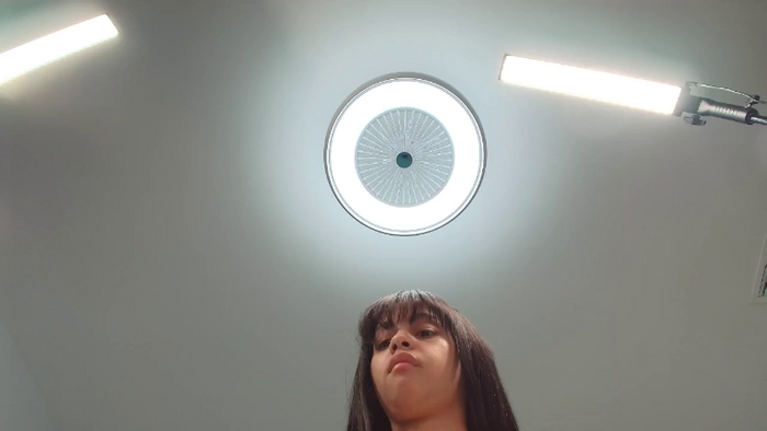 CynthiaTorres