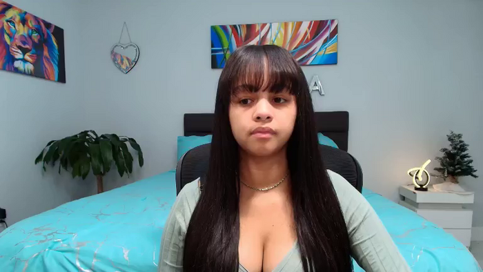 CynthiaTorres