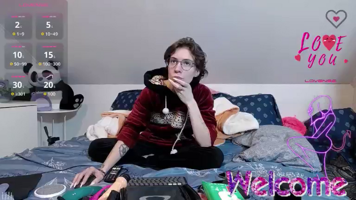 DanaDolce